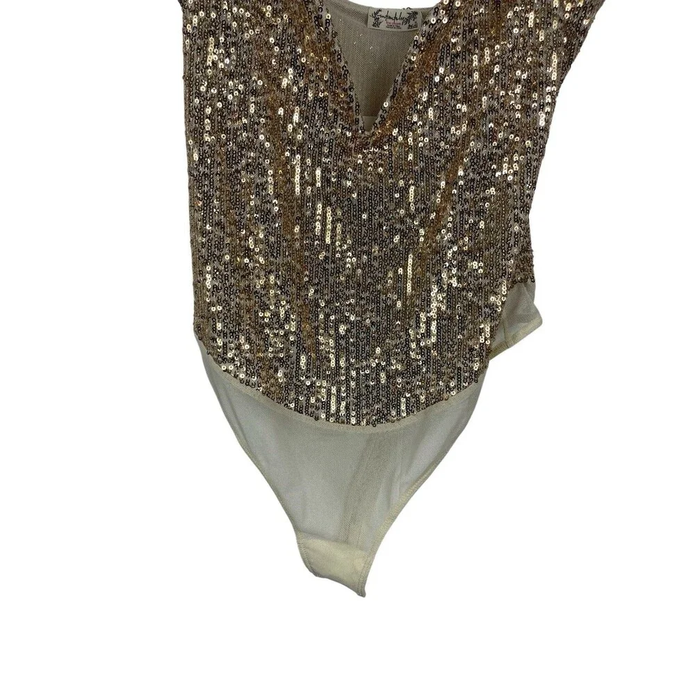 Free People free people
